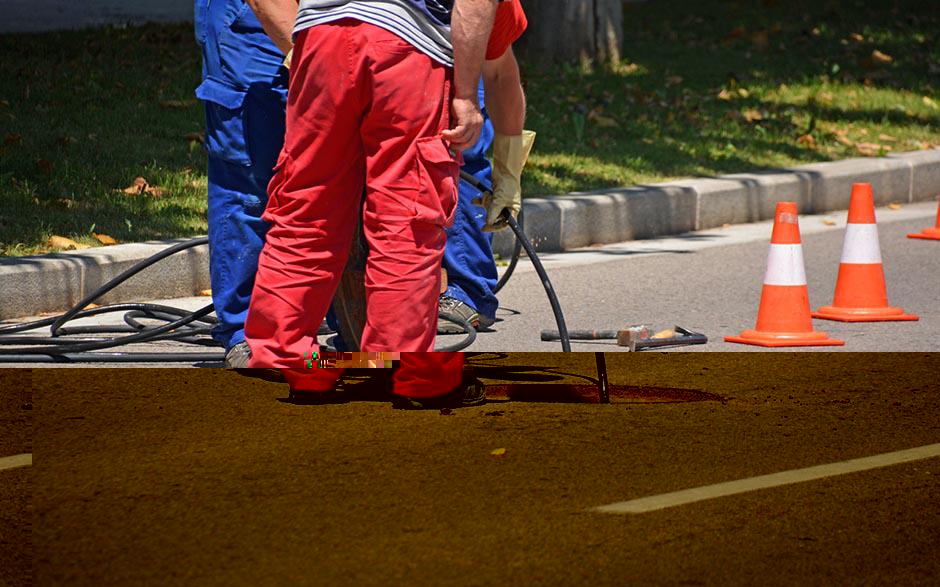 dégorgement canalisation Nogent-sur-Oise